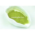 Jasmine Vine Tea Extract Green Tea Powder